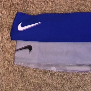 nike headbands